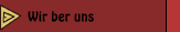 Wir �ber uns