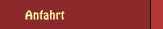 Anfahrt